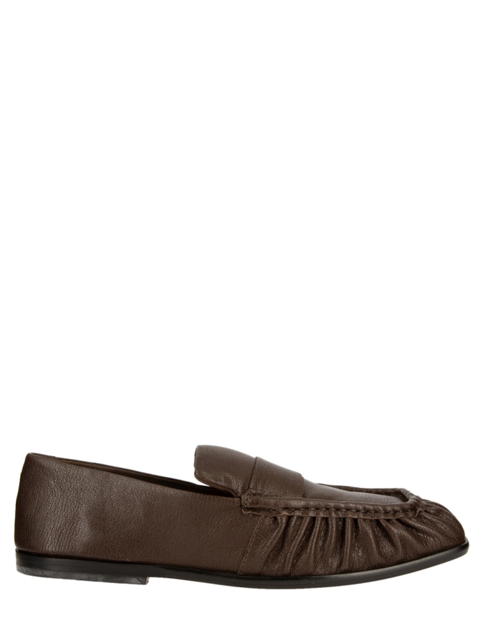 BROWN/40102
