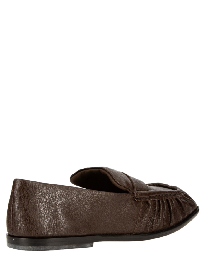 BROWN/40102