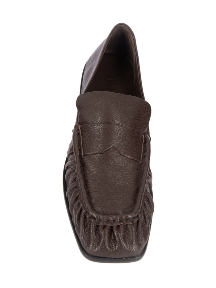 BROWN/40102