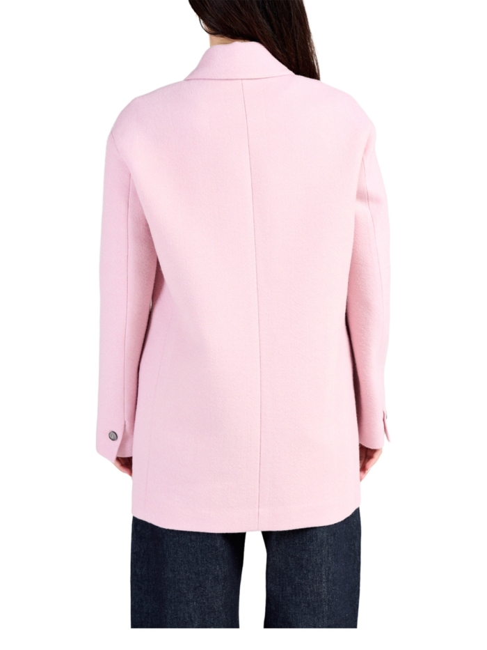 ROSA/NOMADE/SP/FLANELLA