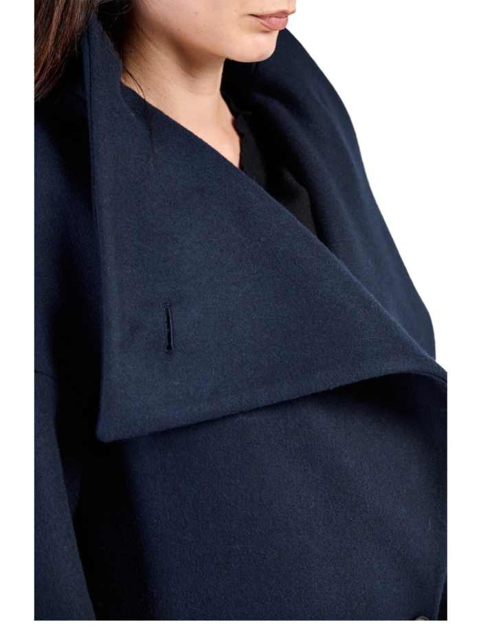 BLU/SCOTT/PANNO