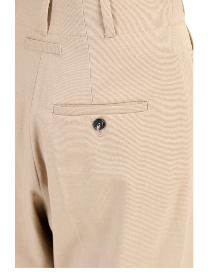 BEIGE/TYLER/COTONE