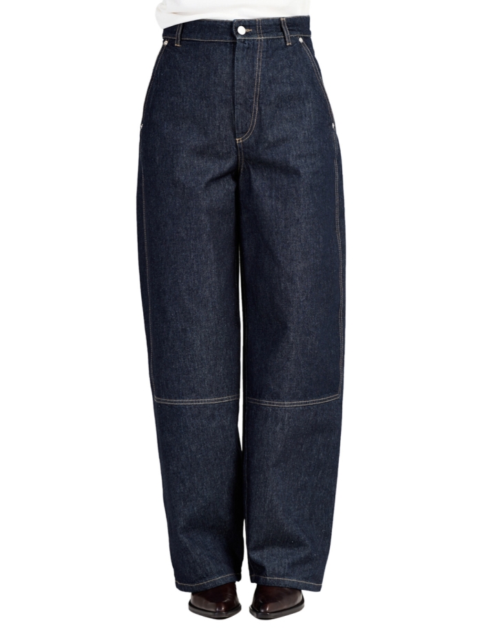 BLU/COSMO NEW/J/DENIM