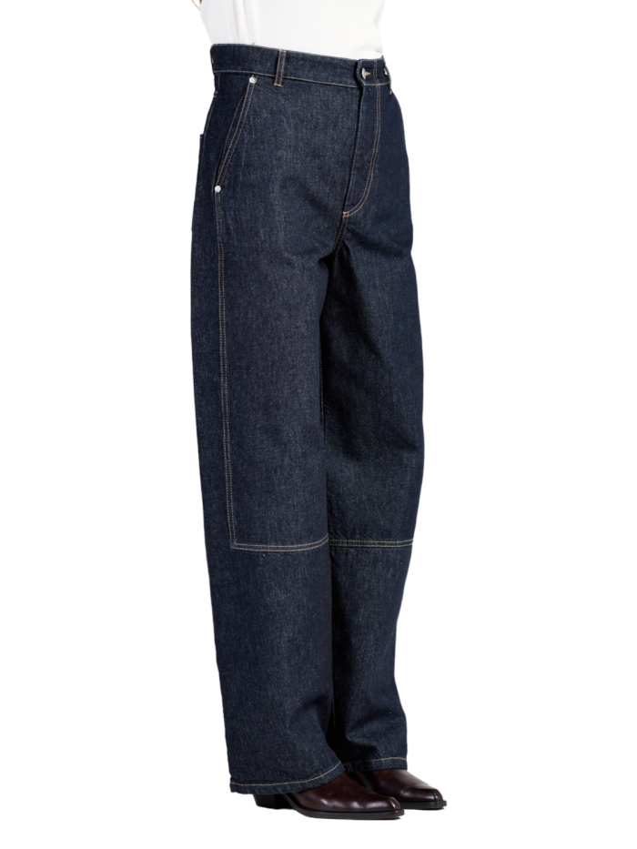 BLU/COSMO NEW/J/DENIM