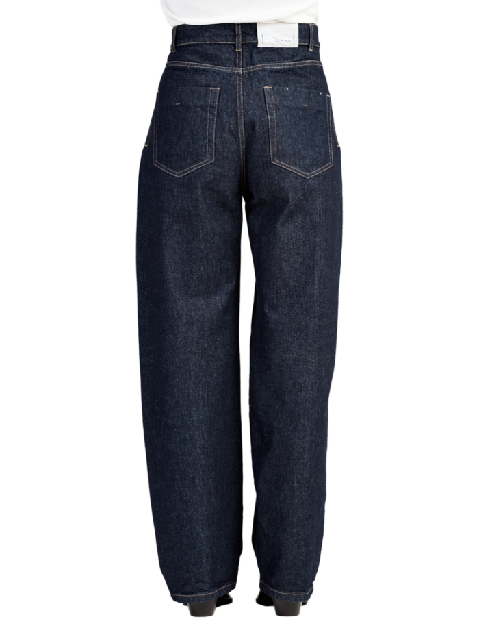 BLU/COSMO NEW/J/DENIM