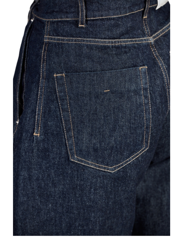 BLU/COSMO NEW/J/DENIM