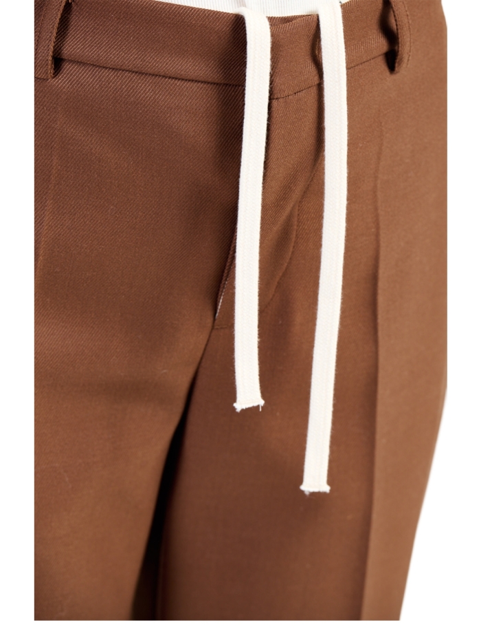CIOCCOLAT/ANDREW FW26/LANA