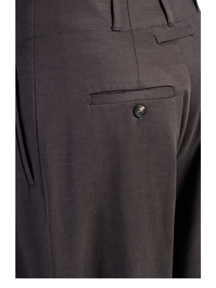 GRIGIO/TREVIS/COTONE