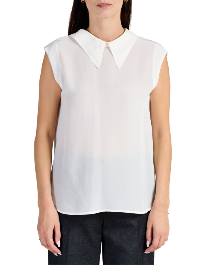 AVORIO/OSLO FW26/VISCOSA SETA