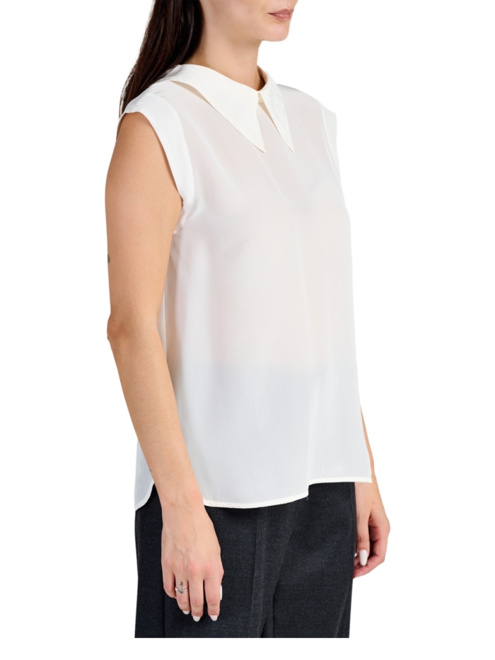 AVORIO/OSLO FW26/VISCOSA SETA