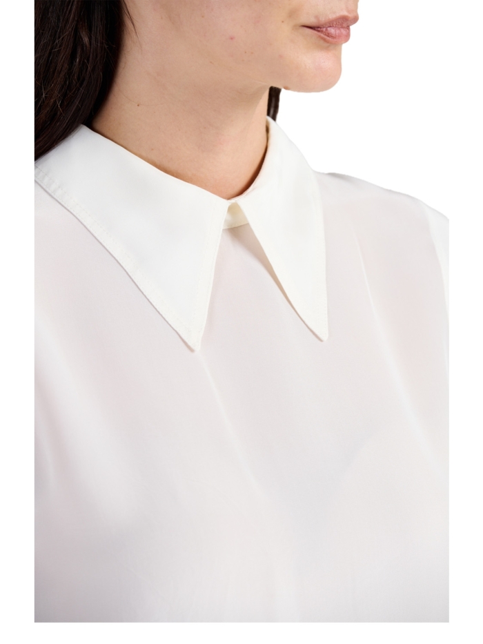 AVORIO/OSLO FW26/VISCOSA SETA