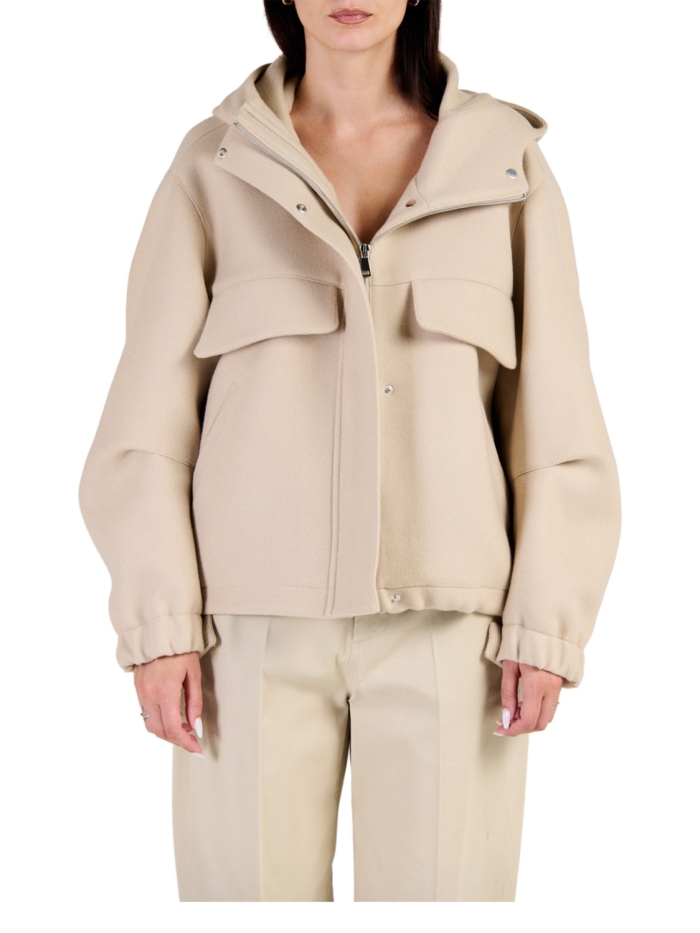 BEIGE/NIKI/PAN/PANNO