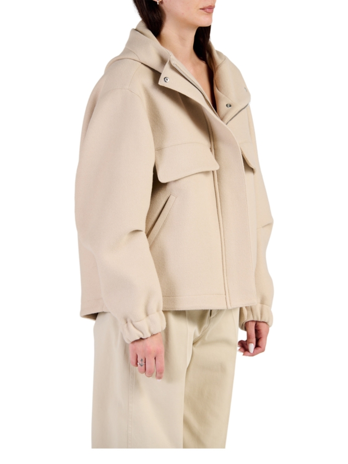 BEIGE/NIKI/PAN/PANNO