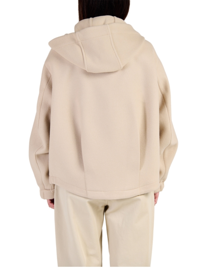 BEIGE/NIKI/PAN/PANNO