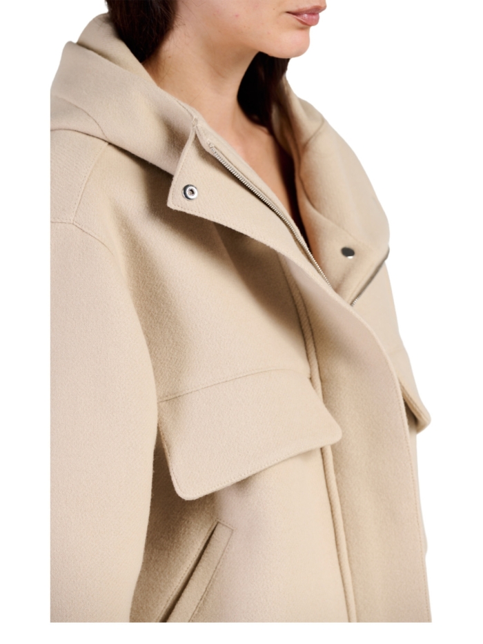 BEIGE/NIKI/PAN/PANNO