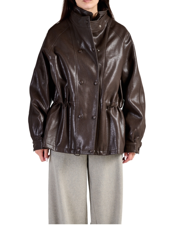 MORO/EFW260040/POLIURETANO