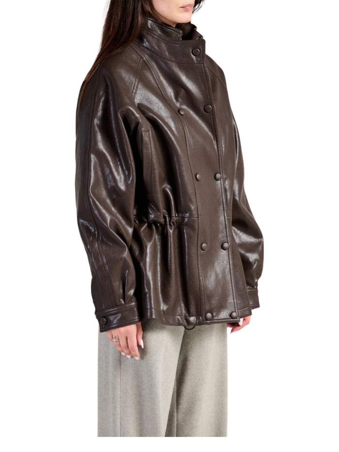 MORO/EFW260040/POLIURETANO