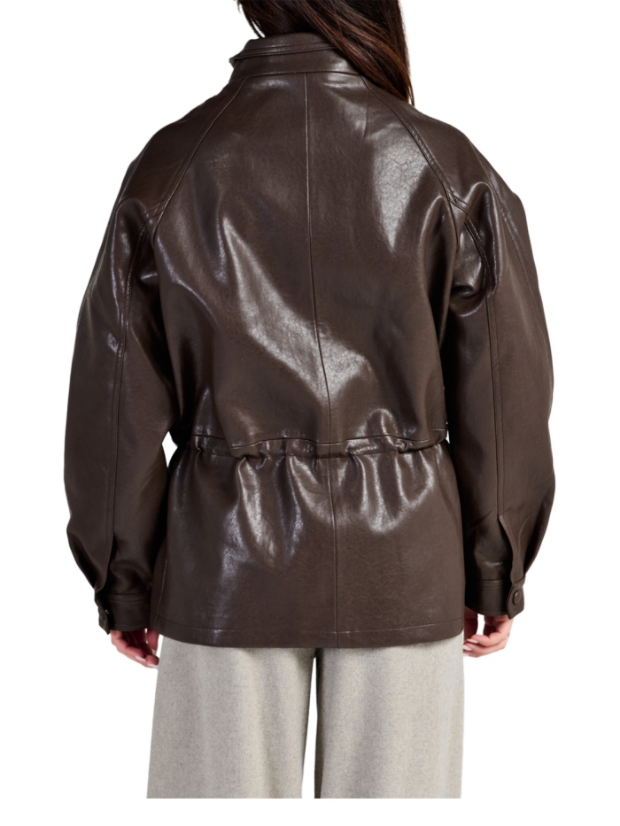 MORO/EFW260040/POLIURETANO