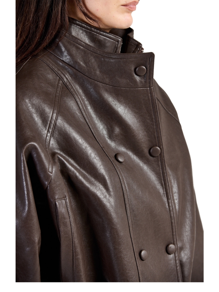 MORO/EFW260040/POLIURETANO