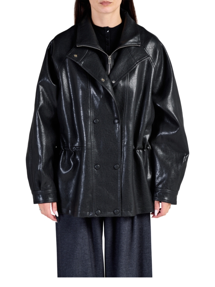 NERO/EFW260040/POLIURETANO