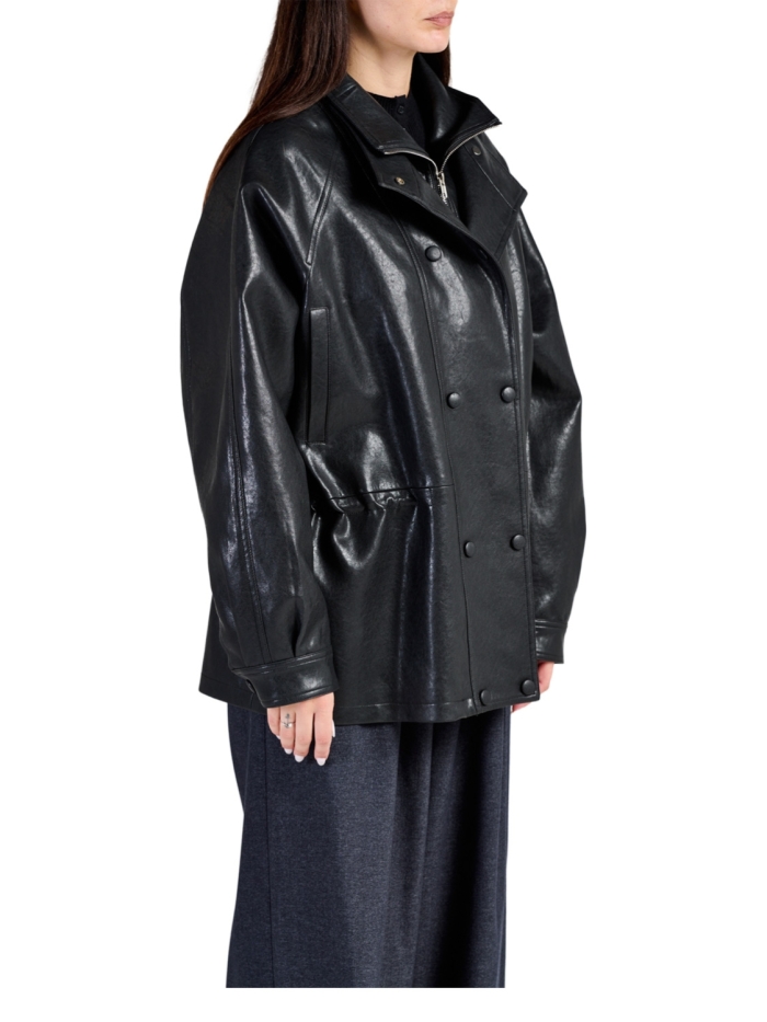 NERO/EFW260040/POLIURETANO