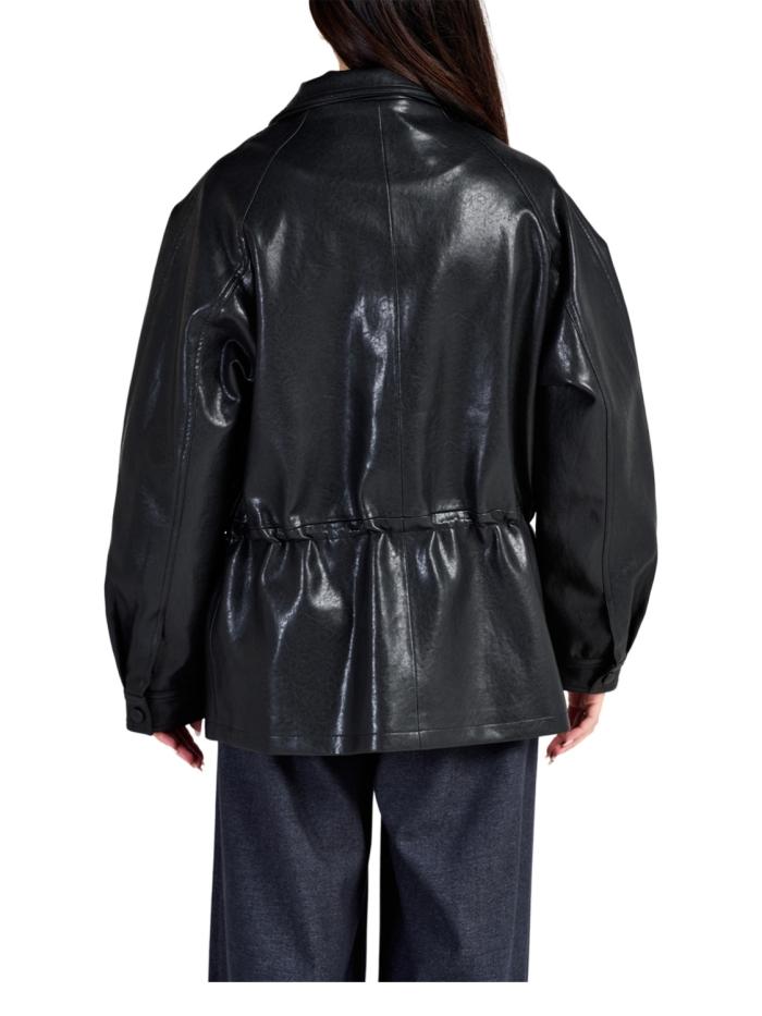 NERO/EFW260040/POLIURETANO
