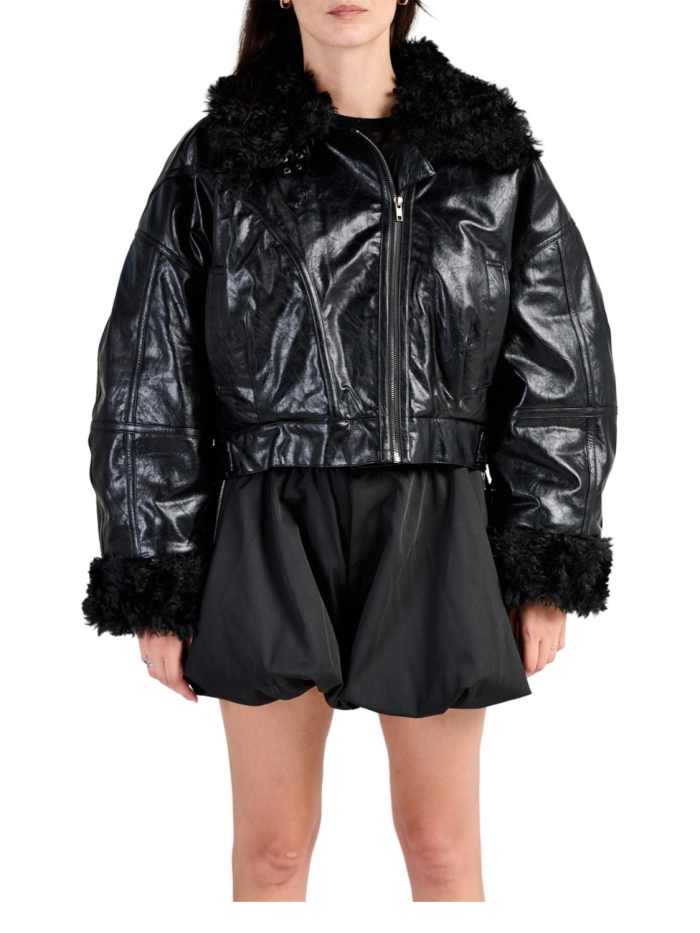 NERO/EFW260140/POLIURETANO