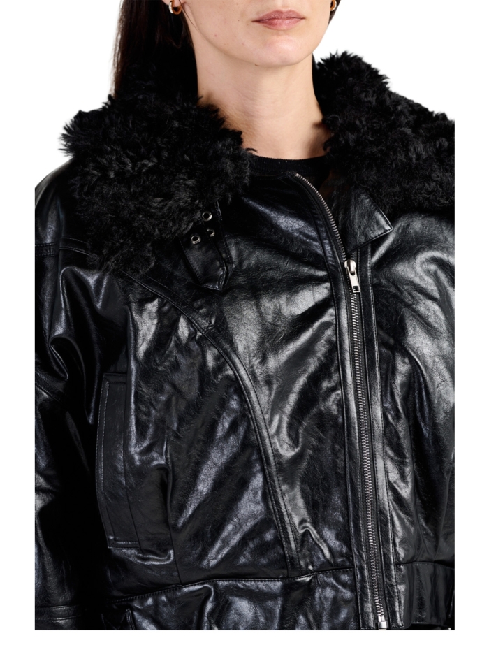 NERO/EFW260140/POLIURETANO