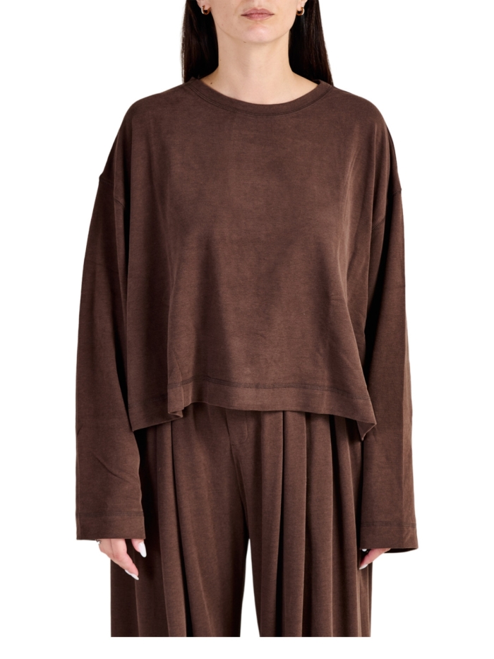 FANGO/EFW260086/RAYON