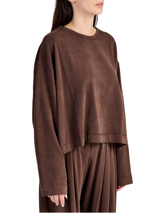 FANGO/EFW260086/RAYON
