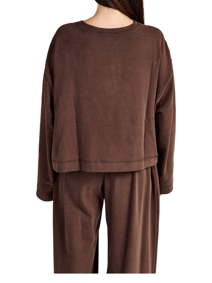 FANGO/EFW260086/RAYON