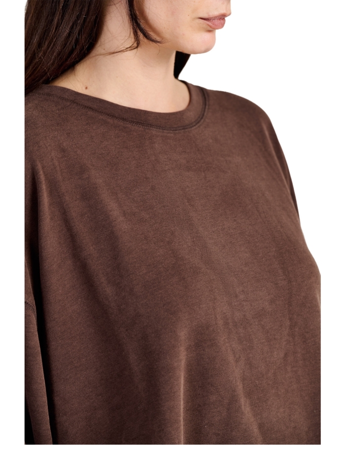 FANGO/EFW260086/RAYON