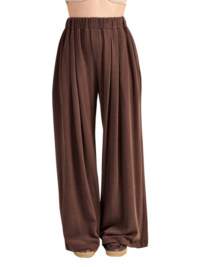 FANGO/EFW260087/RAYON