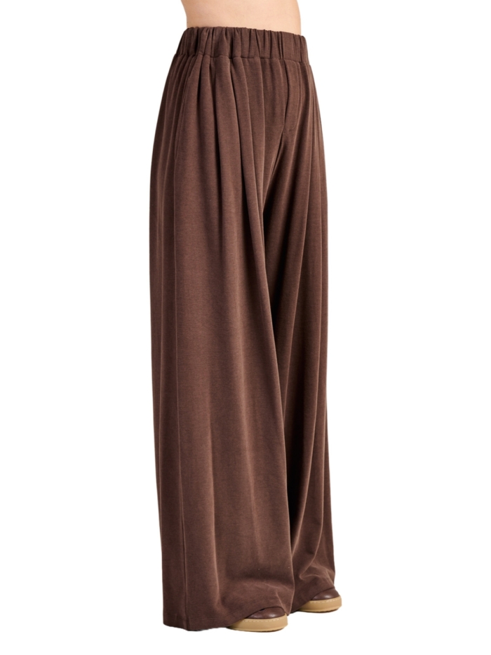 FANGO/EFW260087/RAYON