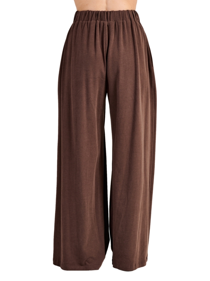 FANGO/EFW260087/RAYON