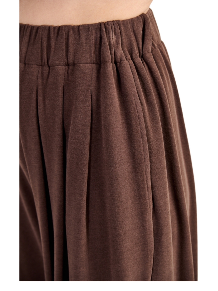 FANGO/EFW260087/RAYON