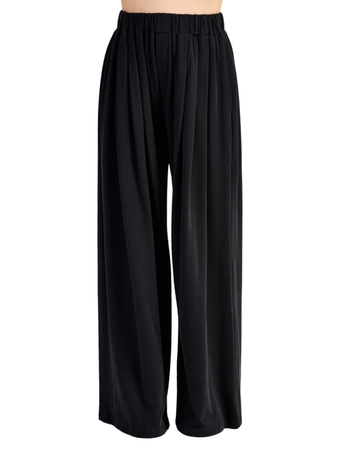 NERO/EFW260087/RAYON