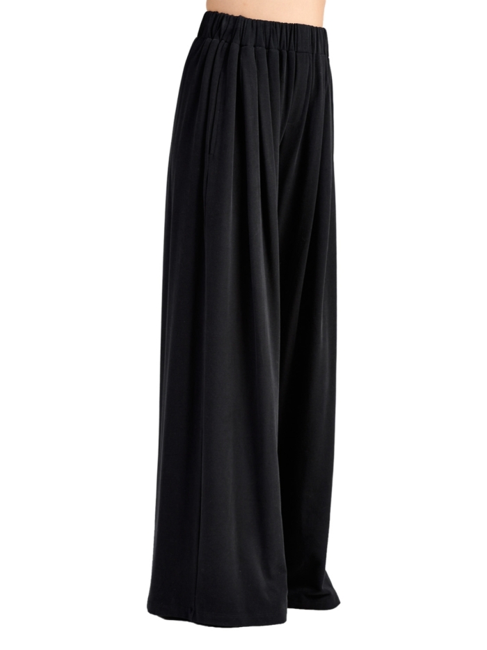 NERO/EFW260087/RAYON