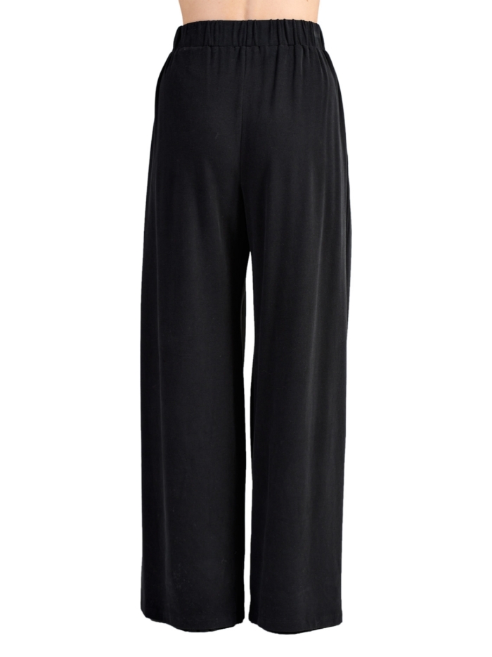 NERO/EFW260087/RAYON