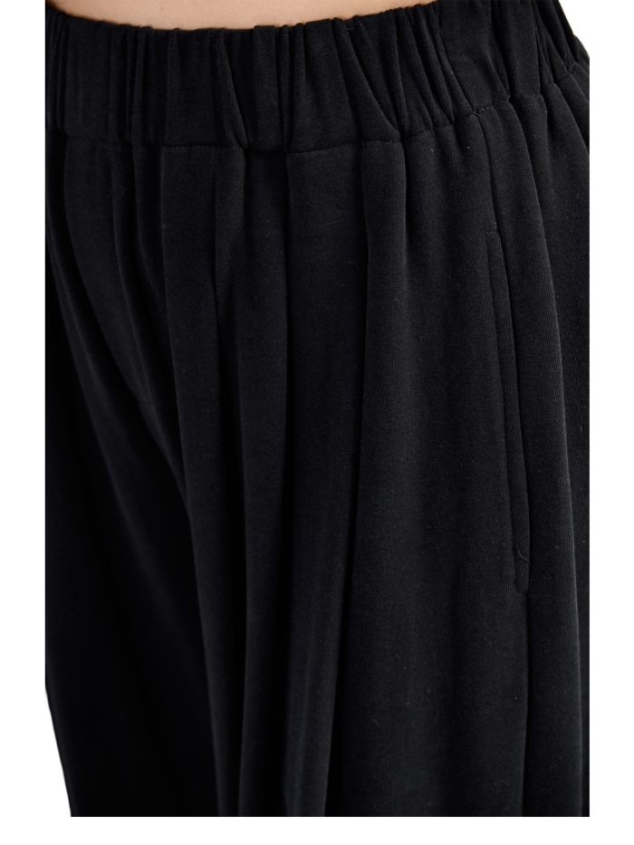 NERO/EFW260087/RAYON