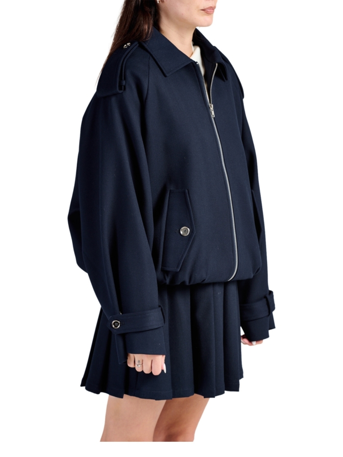 BLU/EFW260026/POLIESTERE