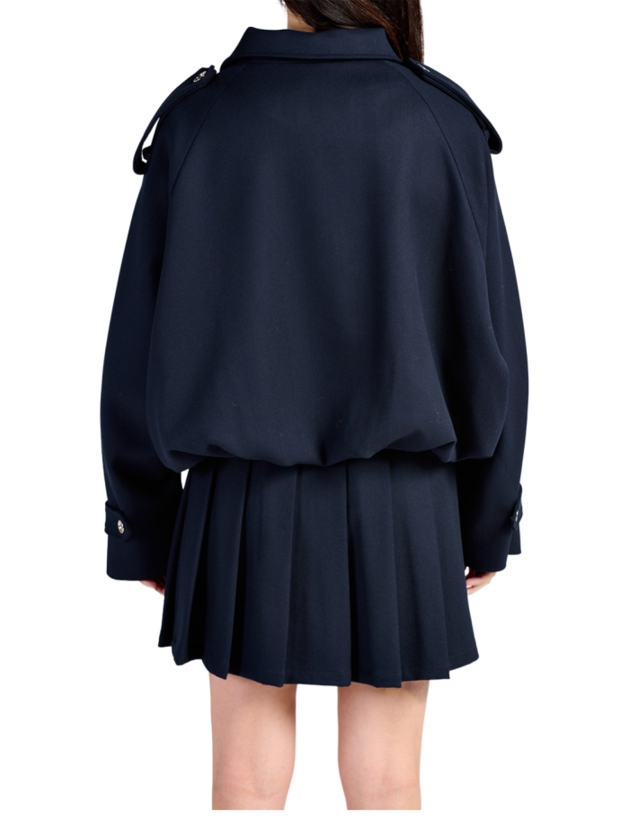 BLU/EFW260026/POLIESTERE
