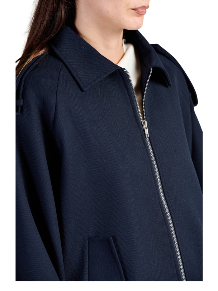 BLU/EFW260026/POLIESTERE