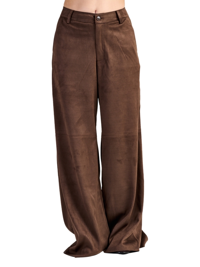 MORO/EFW260135/POLIESTERE