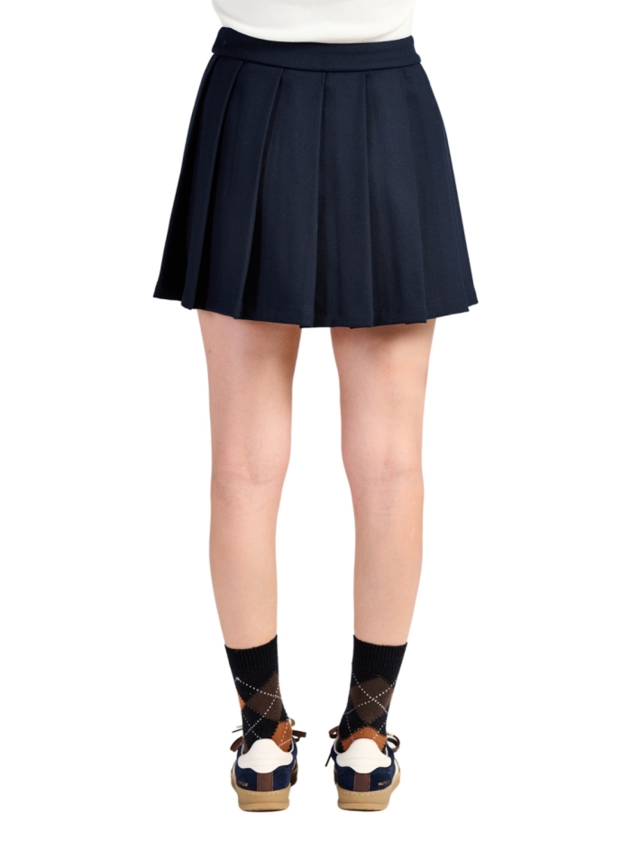 BLU/EFW260027/POLIESTERE