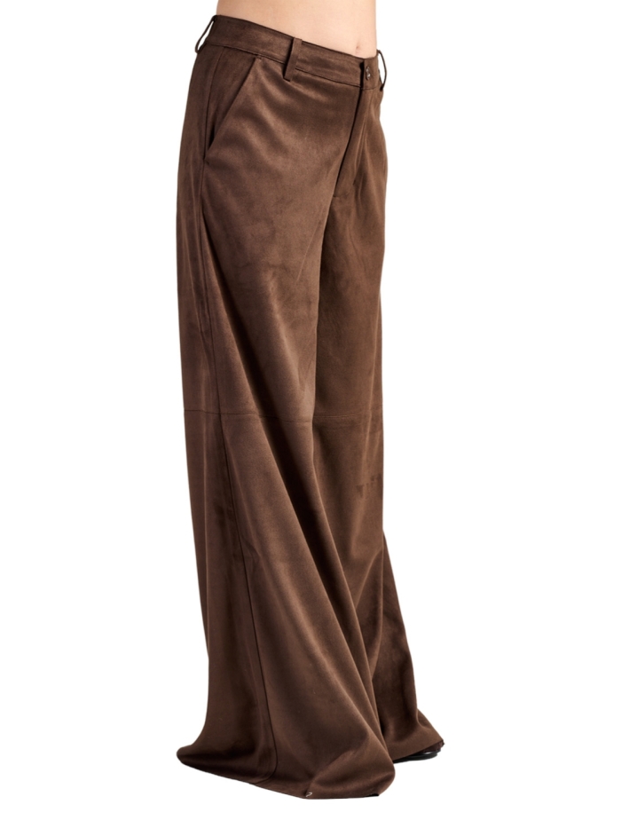 MORO/EFW260135/POLIESTERE