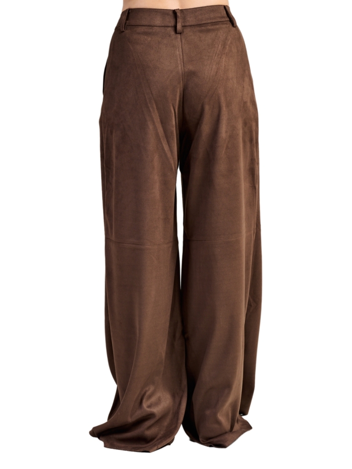 MORO/EFW260135/POLIESTERE