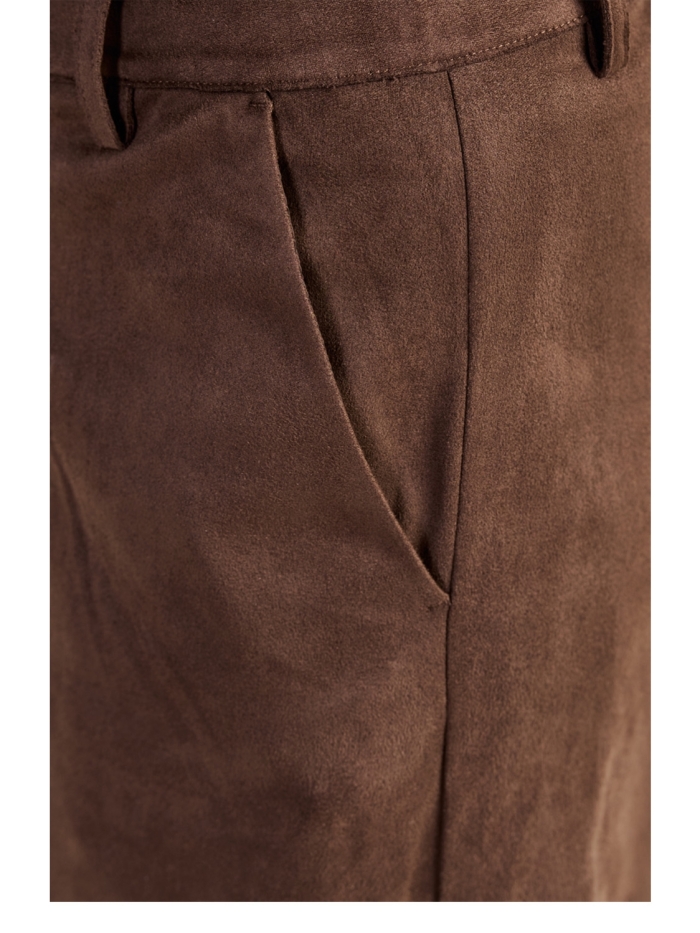 MORO/EFW260135/POLIESTERE