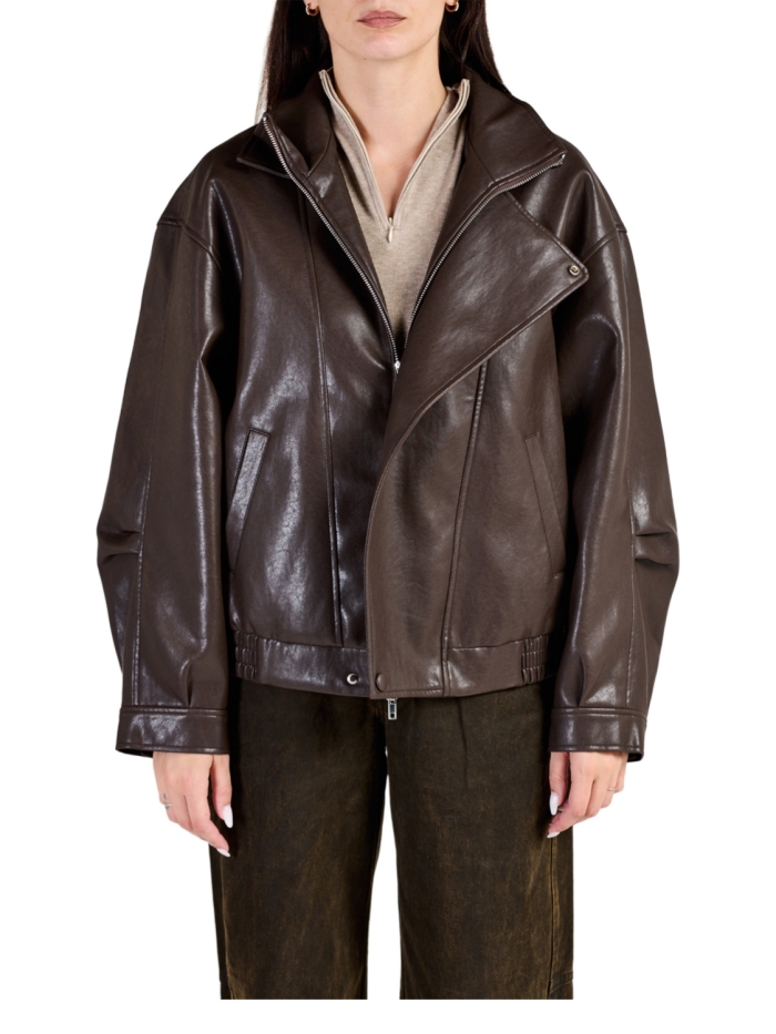 MORO/EFW260038/POLIURETANO