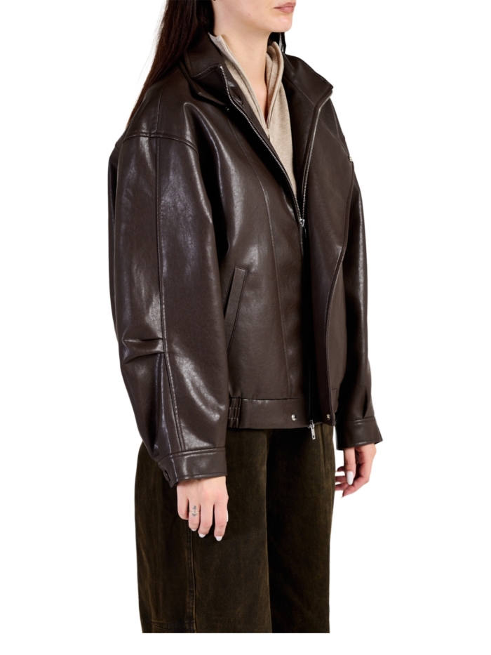 MORO/EFW260038/POLIURETANO